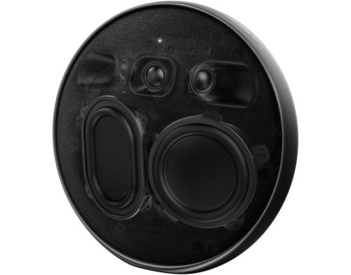 Портативна колонка Harman/Kardon Onyx Studio 9 Black (HKOS9BLKEP) фото №3