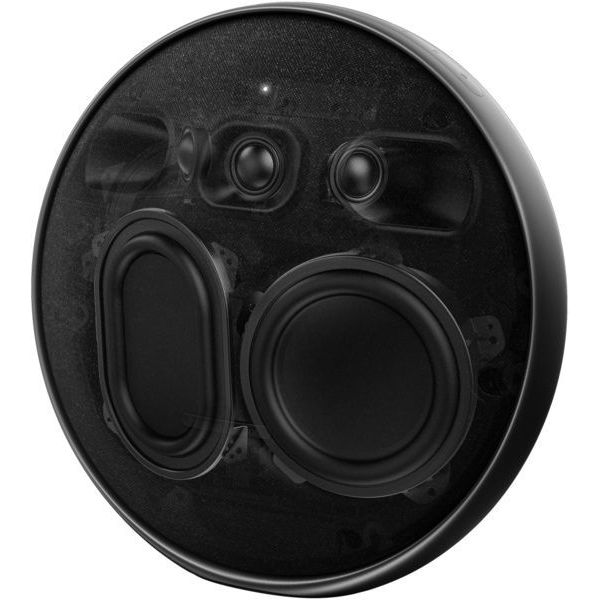 Портативна колонка Harman/Kardon Onyx Studio 9 Black (HKOS9BLKEP) фото №3