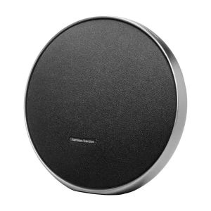 Портативна колонка Harman/Kardon Onyx Studio 9 Black (HKOS9BLKEP)