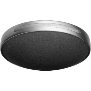 Портативна колонка Harman/Kardon Onyx Studio 9 Black (HKOS9BLKEP)