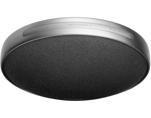 Портативна колонка Harman/Kardon Onyx Studio 9 Black (HKOS9BLKEP) фото №4