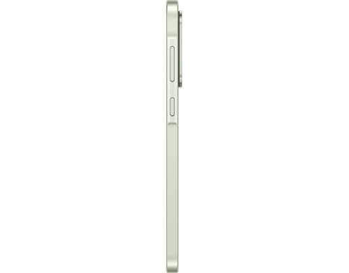 Смартфон Samsung Galaxy A36 5G 8/256GB Awesome Lime (SM-A366BLGG) фото №4