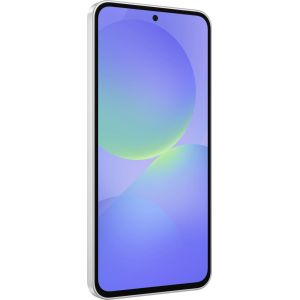 Смартфон Samsung Galaxy A36 5G 6/128GB Awesome White (SM-A366BZAB)