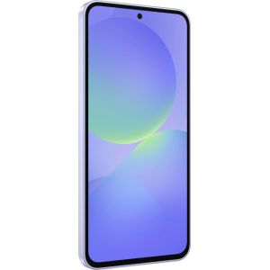 Смартфон Samsung Galaxy A36 5G 6/128GB Awesome Lavender (SM-A366BLVB)