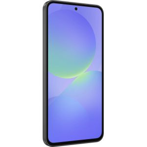 Смартфон Samsung Galaxy A36 5G 6/128GB Awesome Black (SM-A366BZKB)