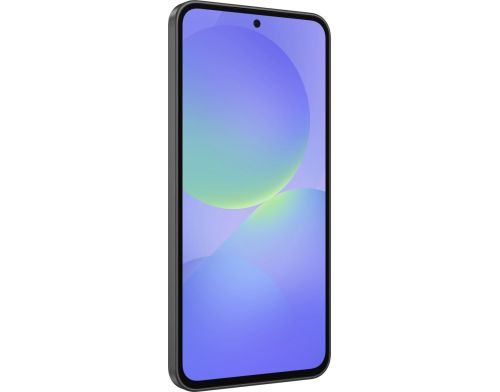 Смартфон Samsung Galaxy A36 5G 6/128GB Awesome Black (SM-A366BZKB) фото №2