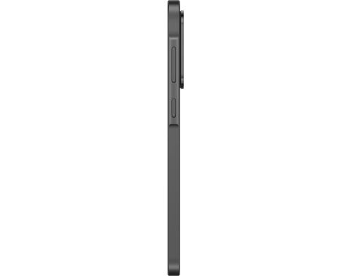 Смартфон Samsung Galaxy A36 5G 6/128GB Awesome Black (SM-A366BZKB) фото №4