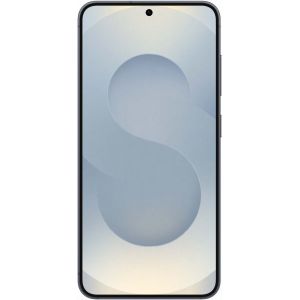 Смартфон Samsung Galaxy S25 12/256GB Blueblack (SM-S931BZKG)
