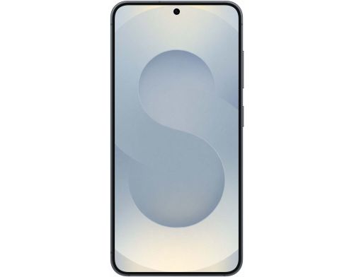 Смартфон Samsung Galaxy S25 12/256GB Blueblack (SM-S931BZKG) фото №2