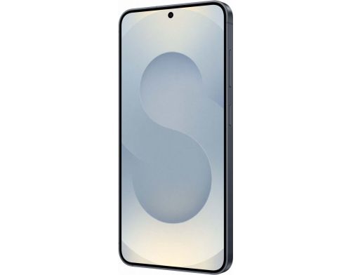 Смартфон Samsung Galaxy S25 12/256GB Blueblack (SM-S931BZKG) фото №4