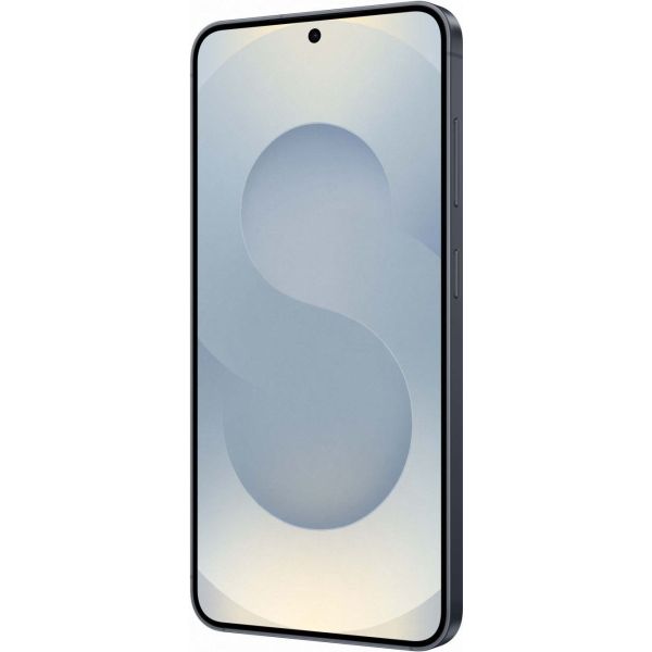 Смартфон Samsung Galaxy S25 12/256GB Blueblack (SM-S931BZKG) фото №4