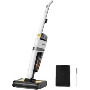 Ручной пылесос  (2в1) Deerma VX20W