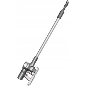 Пылесос Dreame Cordless Vacuum Cleaner V11 SE