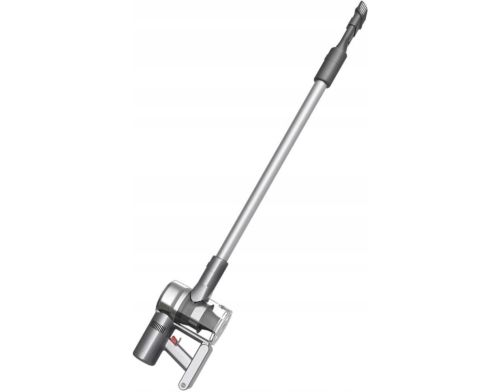 Пылесос Dreame Cordless Vacuum Cleaner V11 SE фото №2