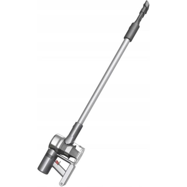 Пылесос Dreame Cordless Vacuum Cleaner V11 SE фото №2