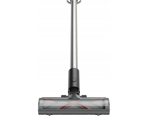 Пылесос Dreame Cordless Vacuum Cleaner V11 SE фото №3