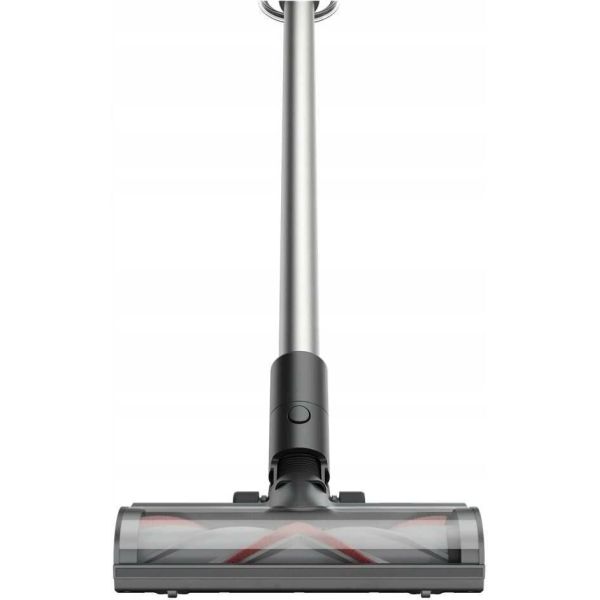 Пылесос Dreame Cordless Vacuum Cleaner V11 SE фото №3