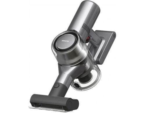 Пылесос Dreame Cordless Vacuum Cleaner V11 SE фото №4