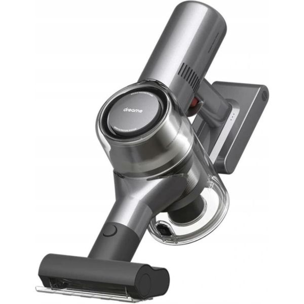 Пылесос Dreame Cordless Vacuum Cleaner V11 SE фото №4