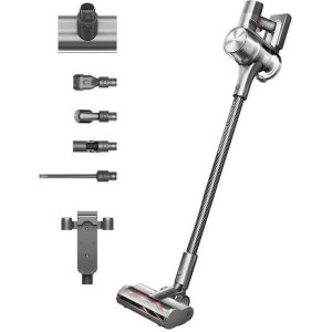 Ручной пылесос  (2в1) Dreame Cordless Vacuum Cleaner T30