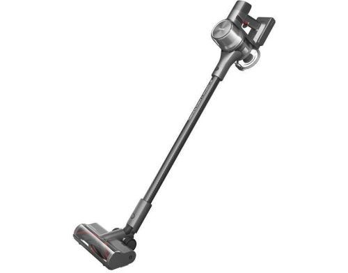 Ручной пылесос  (2в1) Dreame Cordless Vacuum Cleaner T30 фото №2