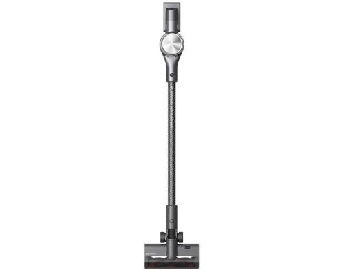 Ручной пылесос  (2в1) Dreame Cordless Vacuum Cleaner T30 фото №3
