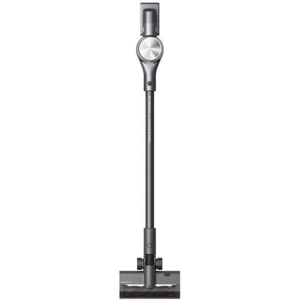 Ручной пылесос  (2в1) Dreame Cordless Vacuum Cleaner T30 фото №3