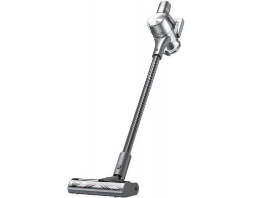 Ручной пылесос  (2в1) Dreame Cordless Vacuum Cleaner T30 фото №4