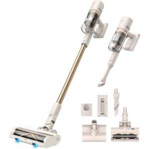 Ручной пылесос Dreame Cordless Vacuum Cleaner U20 (VPV11A)