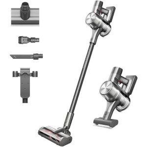 Ручной пылесос  (2в1) Dreame Cordless Vacuum Cleaner T30 Neo