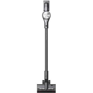 Ручной пылесос  (2в1) Dreame Cordless Vacuum Cleaner T30 Neo