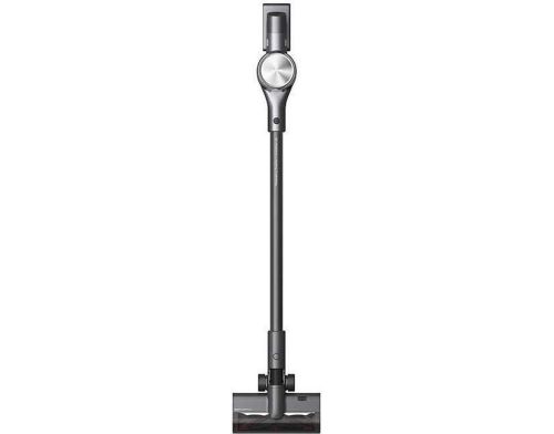 Ручной пылесос  (2в1) Dreame Cordless Vacuum Cleaner T30 Neo фото №2