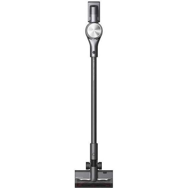 Ручной пылесос  (2в1) Dreame Cordless Vacuum Cleaner T30 Neo фото №2