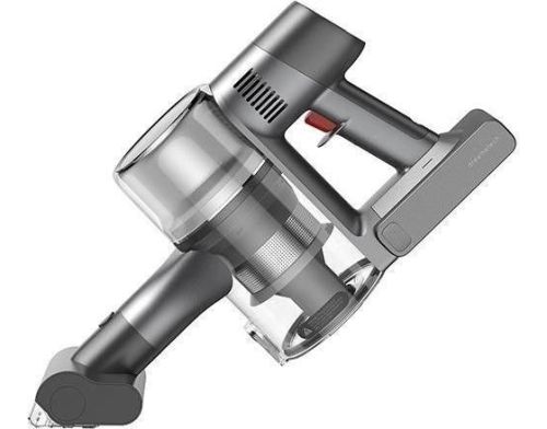 Ручной пылесос  (2в1) Dreame Cordless Vacuum Cleaner T30 Neo фото №3