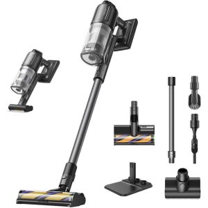 Ручной пылесос  Dreame R20 Ultra (VRV57F-1)