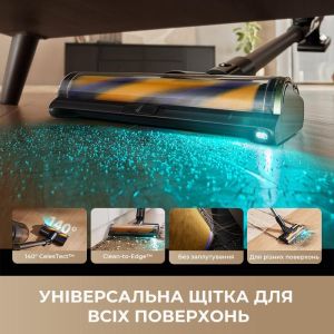 Ручной пылесос  Dreame R20 Ultra (VRV57F-1)
