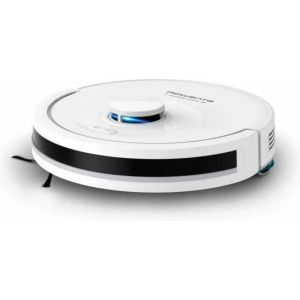 Робот-пылесос с влажной уборкой Rowenta X-Plorer Serie 90 RR8777WH
