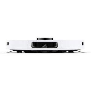 Робот-пылесос с влажной уборкой ECOVACS DEEBOT OZMO T9 (DLX13-44)