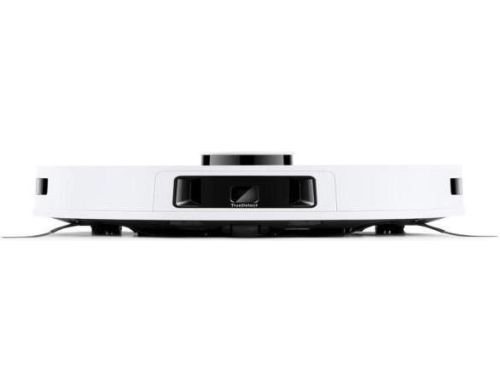 Робот-пылесос с влажной уборкой ECOVACS DEEBOT OZMO T9 (DLX13-44) фото №2