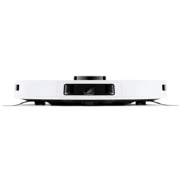 Робот-пылесос с влажной уборкой ECOVACS DEEBOT OZMO T9 (DLX13-44) фото №2