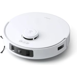 Робот-пылесос ECOVACS DEEBOT OZMO Т30 Pro Omni (DDX14)