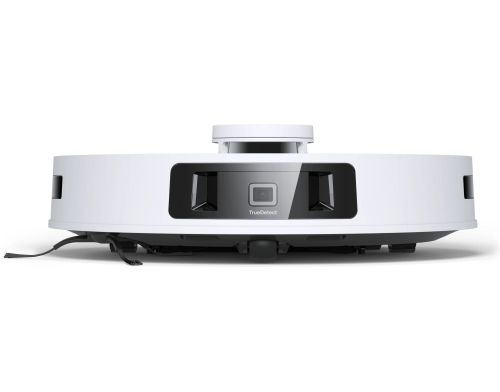 Робот-пылесос ECOVACS DEEBOT OZMO Т30 Pro Omni (DDX14) фото №3
