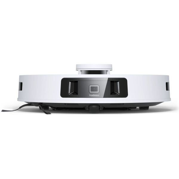 Робот-пылесос ECOVACS DEEBOT OZMO Т30 Pro Omni (DDX14) фото №3