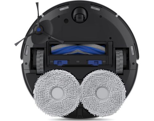 Робот-пылесос ECOVACS DEEBOT OZMO Т30 Pro Omni (DDX14) фото №4