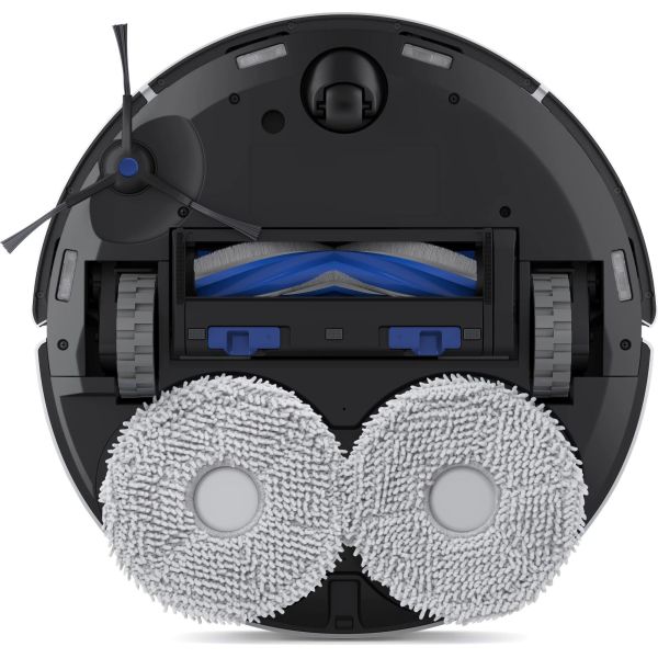 Робот-пылесос ECOVACS DEEBOT OZMO Т30 Pro Omni (DDX14) фото №4