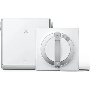 Робот для мытья окон ECOVACS Winbot W2 White