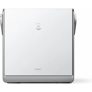 Робот для мытья окон ECOVACS Winbot W2 White