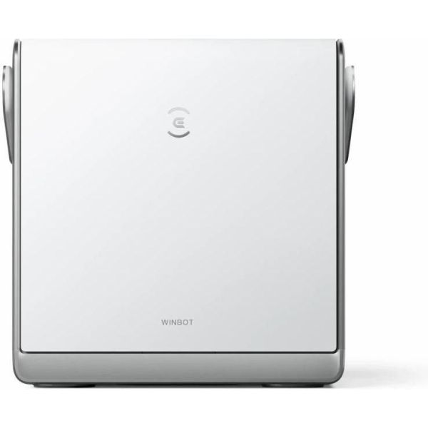 Робот для мытья окон ECOVACS Winbot W2 White фото №2