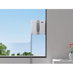 Робот для мытья окон ECOVACS Winbot Mini (WG841-01)