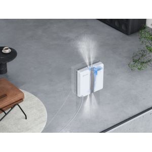 Робот для мытья окон ECOVACS Winbot Mini (WG841-01)